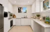 29a Viola Street, Punchbowl, NSW 2196-Image