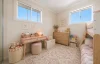 29a Viola Street, Punchbowl, NSW 2196-Image