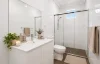 29a Viola Street, Punchbowl, NSW 2196-Image