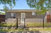 29a Viola Street, Punchbowl, NSW 2196-Image