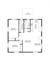 29a Viola Street, Punchbowl, NSW 2196-Floorplan