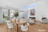 29A Waratah Street, O'Connor, ACT 2602-Image