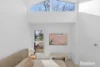 29A Waratah Street, O'Connor, ACT 2602-Image