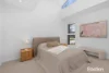 29A Waratah Street, O'Connor, ACT 2602-Image