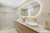 29A Waratah Street, O'Connor, ACT 2602-Image