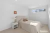 29A Waratah Street, O'Connor, ACT 2602-Image