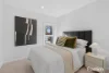 29A Waratah Street, O'Connor, ACT 2602-Image