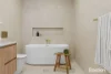 29A Waratah Street, O'Connor, ACT 2602-Image
