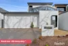 29A Waratah Street, O'Connor, ACT 2602-Image