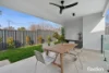 29A Waratah Street, O'Connor, ACT 2602-Image