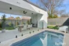 29A Waratah Street, O'Connor, ACT 2602-Image