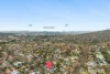 29A Waratah Street, O'Connor, ACT 2602-Image