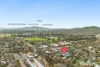 29A Waratah Street, O'Connor, ACT 2602-Image