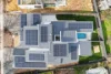 29A Waratah Street, O'Connor, ACT 2602-Image