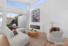 29A Waratah Street, O'Connor, ACT 2602-Image