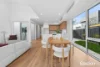 29A Waratah Street, O'Connor, ACT 2602-Image