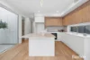 29A Waratah Street, O'Connor, ACT 2602-Image