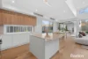 29A Waratah Street, O'Connor, ACT 2602-Image