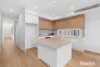 29A Waratah Street, O'Connor, ACT 2602-Image