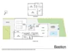 29A Waratah Street, O'Connor, ACT 2602-Floorplan