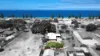 29A Westmacott Street, Castletown, WA 6450