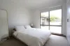 29A Westmacott Street, Castletown, WA 6450-Image