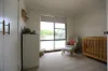 29A Westmacott Street, Castletown, WA 6450-Image