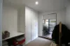 29A Westmacott Street, Castletown, WA 6450-Image