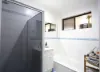 29A Westmacott Street, Castletown, WA 6450-Image