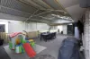 29A Westmacott Street, Castletown, WA 6450-Image
