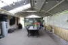 29A Westmacott Street, Castletown, WA 6450-Image