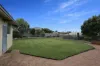 29A Westmacott Street, Castletown, WA 6450-Image