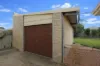 29A Westmacott Street, Castletown, WA 6450-Image