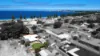 29A Westmacott Street, Castletown, WA 6450-Image