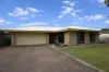 29A Westmacott Street, Castletown, WA 6450-Image