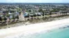 29A Westmacott Street, Castletown, WA 6450-Image
