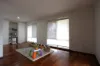 29A Westmacott Street, Castletown, WA 6450-Image
