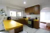 29A Westmacott Street, Castletown, WA 6450-Image