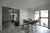 29A Westmacott Street, Castletown, WA 6450-Image