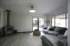 29A Westmacott Street, Castletown, WA 6450-Image