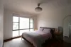 29A Westmacott Street, Castletown, WA 6450-Image