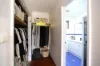 29A Westmacott Street, Castletown, WA 6450-Image