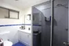 29A Westmacott Street, Castletown, WA 6450-Image