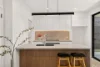 29A Young Avenue, West Hindmarsh, SA 5007