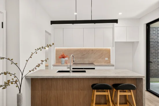 29A Young Avenue, West Hindmarsh, SA 5007