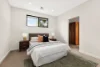 29A Young Avenue, West Hindmarsh, SA 5007-Image