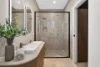 29A Young Avenue, West Hindmarsh, SA 5007-Image