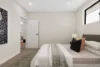 29A Young Avenue, West Hindmarsh, SA 5007-Image