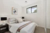 29A Young Avenue, West Hindmarsh, SA 5007-Image