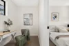 29A Young Avenue, West Hindmarsh, SA 5007-Image